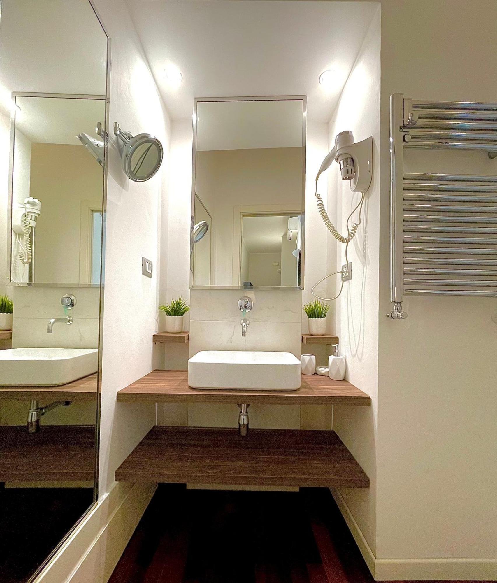 Vicomoro House Trastevere Róma Kültér fotó