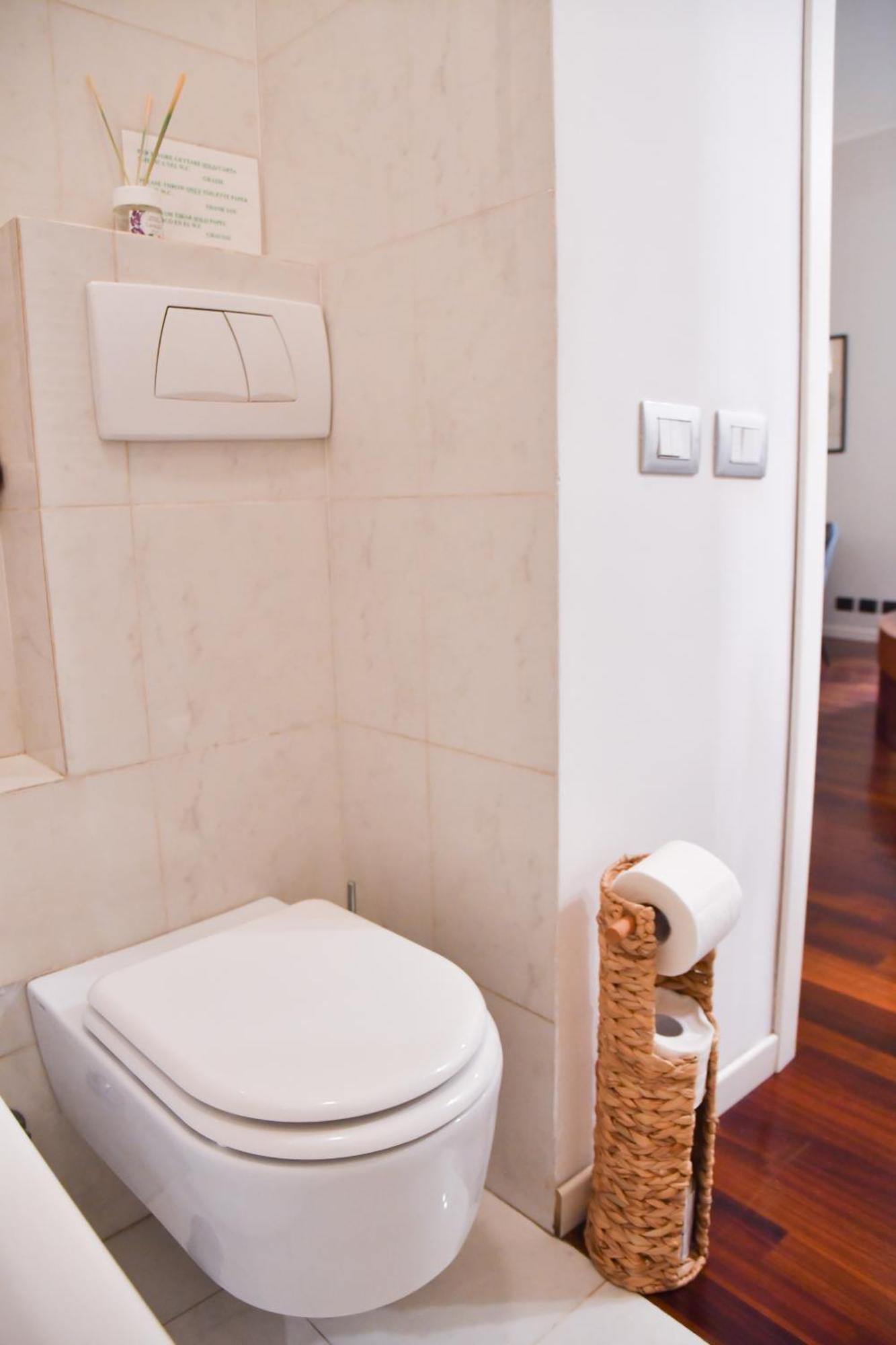 Vicomoro House Trastevere Róma Kültér fotó